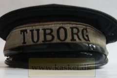 Ølkusk Tuborg