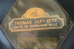 Thomas Ulfs Eftr.