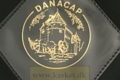 DANACAP