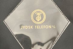 Jydsk Telefon