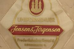 Jensen & Jørgensen