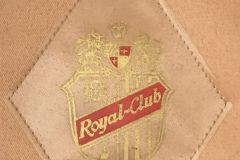 Royal Club