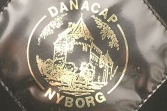 DANACAP NYBORG