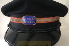 Jysk Telefon